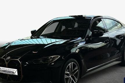 BMW i4 45.232 km 36.690 &euro; Karlsruhe 76227