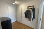 Etagenwohnung Karlsruhe / Neureut Neureut - 4 Zimmer, 144 m&sup2;, 1.720&euro; | Angebot:26916849