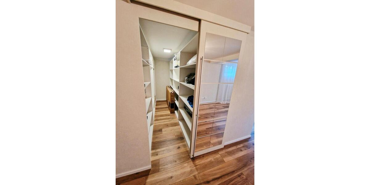 Bungalow Pforzheim Büchenbronn - 6.5 Zimmer, 165 m&sup2;, 645.000&euro; | Angebot:24842543