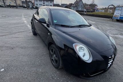 Alfa Romeo MiTo 207.000 km 900 &euro; Philippsburg 76661