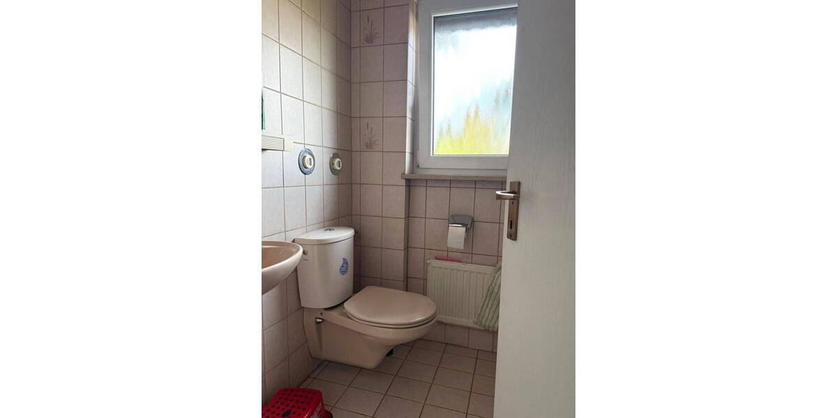 Etagenwohnung Bretten Gölshausen - 5 Zimmer, 117 m&sup2;, 369.000&euro; | Angebot:25777706