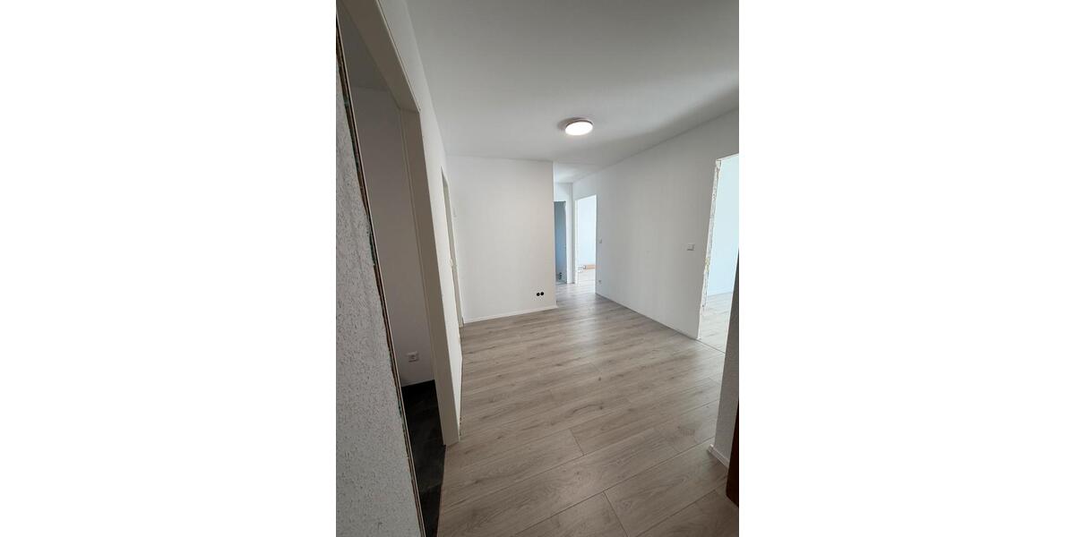 Etagenwohnung Karlsruhe Daxlanden - 3.5 Zimmer, 86 m&sup2;, 409.000&euro; | Angebot:27120847