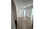 Etagenwohnung Karlsruhe Daxlanden - 3.5 Zimmer, 86 m&sup2;, 409.000&euro; | Angebot:27120847