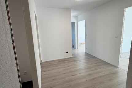 Wohnung Karlsruhe Daxlanden - 3.5 Zimmer, 86 m&sup2;, 409.000&euro; | Angebot:27120847