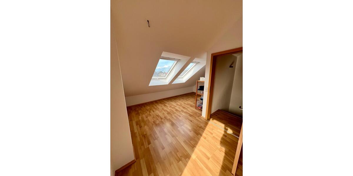 Doppelhaushälfte Karlsdorf-Neuthard Neuthard - 4 Zimmer, 106 m&sup2;, 489.000&euro; | Angebot:26679286