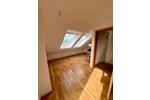 Doppelhaushälfte Karlsdorf-Neuthard Neuthard - 4 Zimmer, 106 m&sup2;, 489.000&euro; | Angebot:26679286