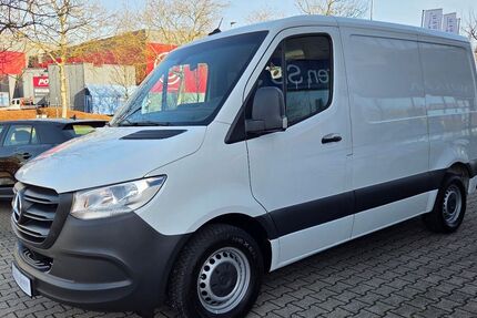 Mercedes-Benz Sprinter 40.000 km 26.789 &euro; Pforzheim 75179