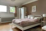 Etagenwohnung Dobel - 2 Zimmer, 63 m&sup2;, 650&euro; | Angebot:26537324
