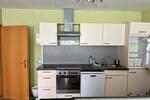 Etagenwohnung Waghäusel - 4 Zimmer, 94 m&sup2;, 270.000&euro; | Angebot:26869346