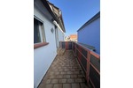 Charmantes Einfamilienhaus in ruhiger Seitenstraße in Rülzheim - Einfamilienhaus Rülzheim | Angebot:26249504