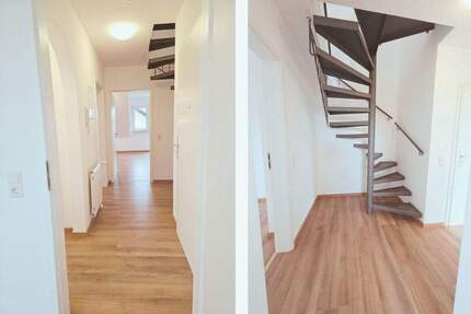 Wohnung Offenbach - 3 Zimmer, 65 m&sup2;, 247.500&euro; | Angebot:25674890