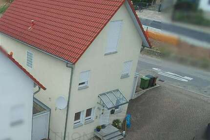 Haus Königsbach-Stein Stein - 4 Zimmer, 124 m&sup2;, 409.000&euro; | Angebot:25256497