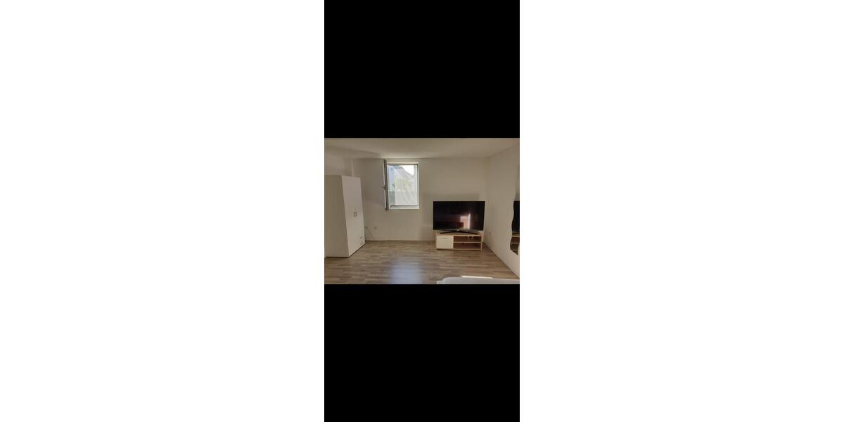 Erdgeschoßwohnung Bruchsal - 2 Zimmer, 65 m&sup2;, 850&euro; | Angebot:26395488