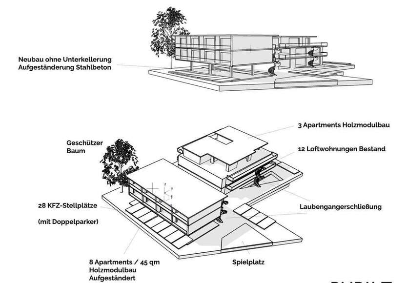 Haus zum Kaufen in Baden-Baden 5.500.000 € 1295 m²