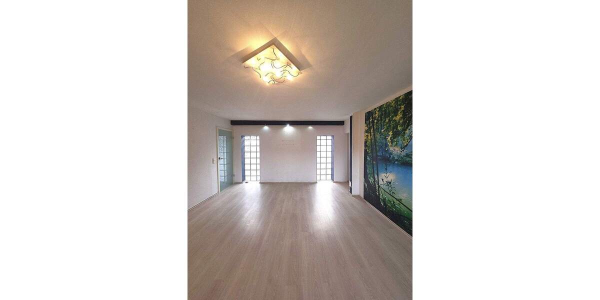 Etagenwohnung Rheinzabern - 3 Zimmer, 82 m&sup2;, 150.000&euro; | Angebot:25702887