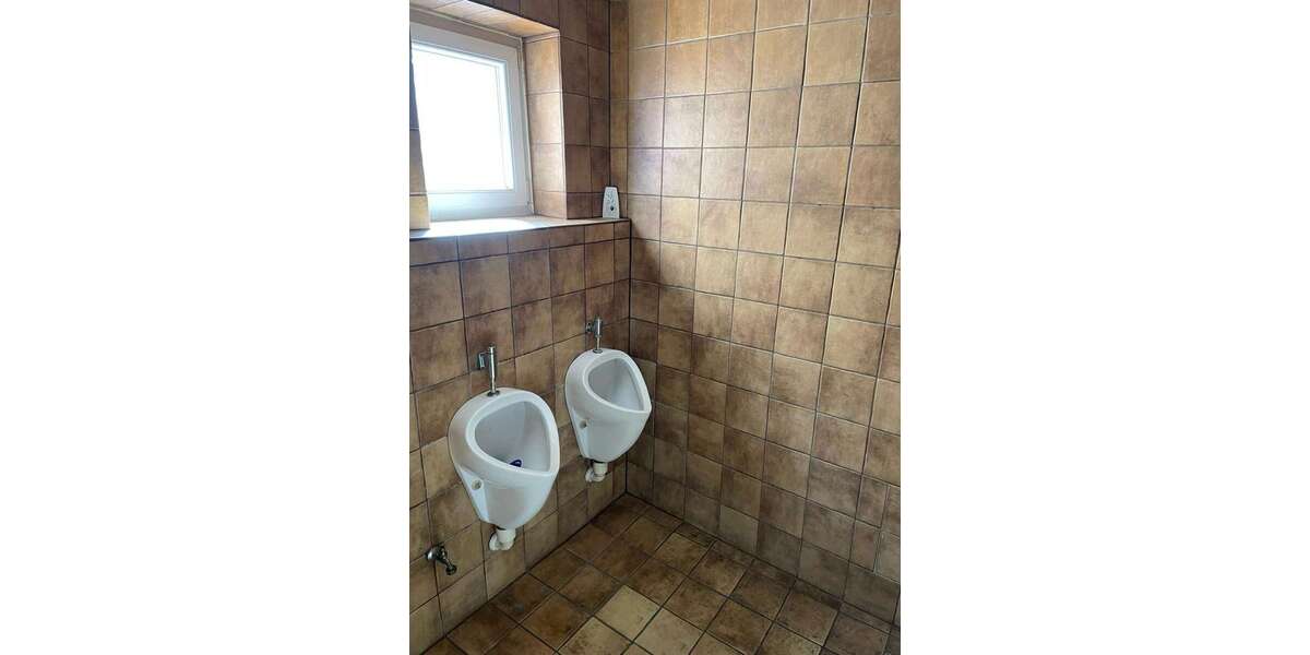 sehr gut besuchte und brauereifreie Kneipe in Grötzingen sucht neuen Pächter - Gewerbeobjekt Karlsruhe Grötzingen | Angebot:22986050