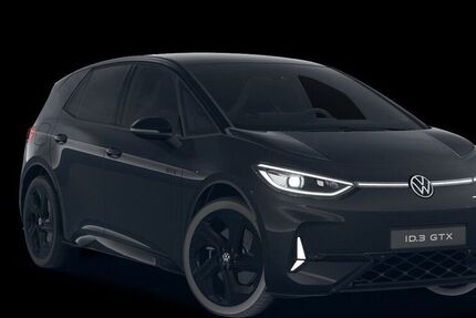 VW ID.3