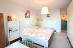 Etagenwohnung Karlsruhe Wolfartsweier - 3 Zimmer, 81 m&sup2;, 239.000&euro; | Angebot:26359448