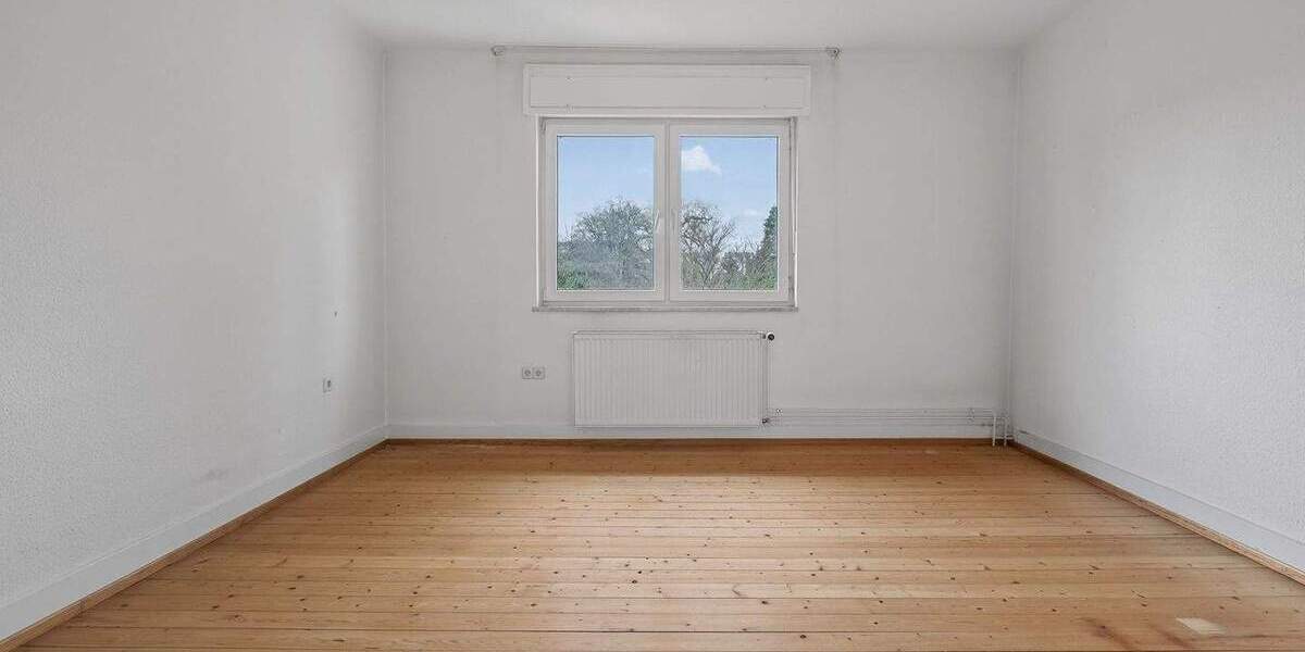 Einfamilienhaus Karlsruhe Rüppurr - 4 Zimmer, 118 m&sup2;, 679.000&euro; | Angebot:25681001