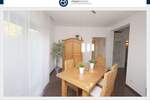 Mehrfamilienhaus, Wohnhaus Karlsruhe Grünwinkel - 7 Zimmer, 230 m&sup2;, 749.000&euro; | Angebot:25696573