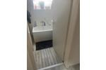 Dachgeschoßwohnung Pforzheim - 4.5 Zimmer, 94 m&sup2;, 1.200&euro; | Angebot:26322306