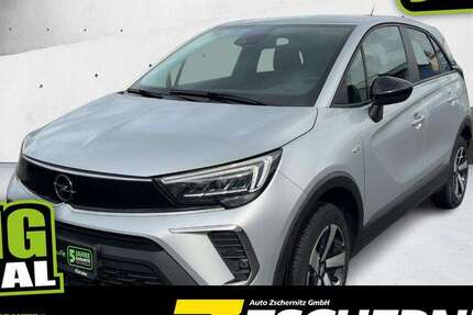 Opel Crossland 36.630 km 13.990 &euro; Landau 76829