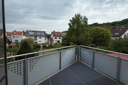 Wohnung Bruchsal - 3.5 Zimmer, 85 m&sup2;, 1.250&euro; | Angebot:26415242