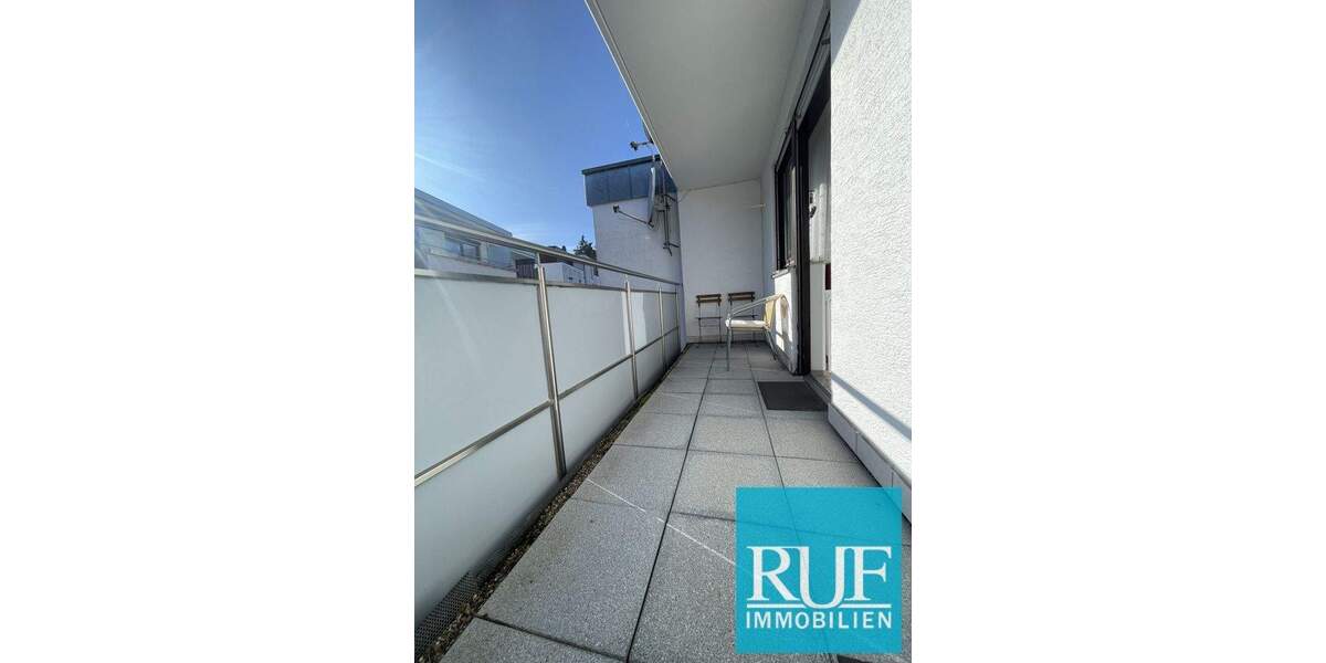 Reihenmittelhaus Pforzheim Eutingen - 4 Zimmer, 110 m&sup2;, 380.000&euro; | Angebot:25693390