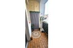 Etagenwohnung Pforzheim Nordstadt - 3 Zimmer, 95 m&sup2;, 259.000&euro; | Angebot:27168158