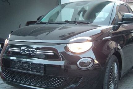 Fiat 500e 30.000 km 15.270 € Oberderdingen 75038