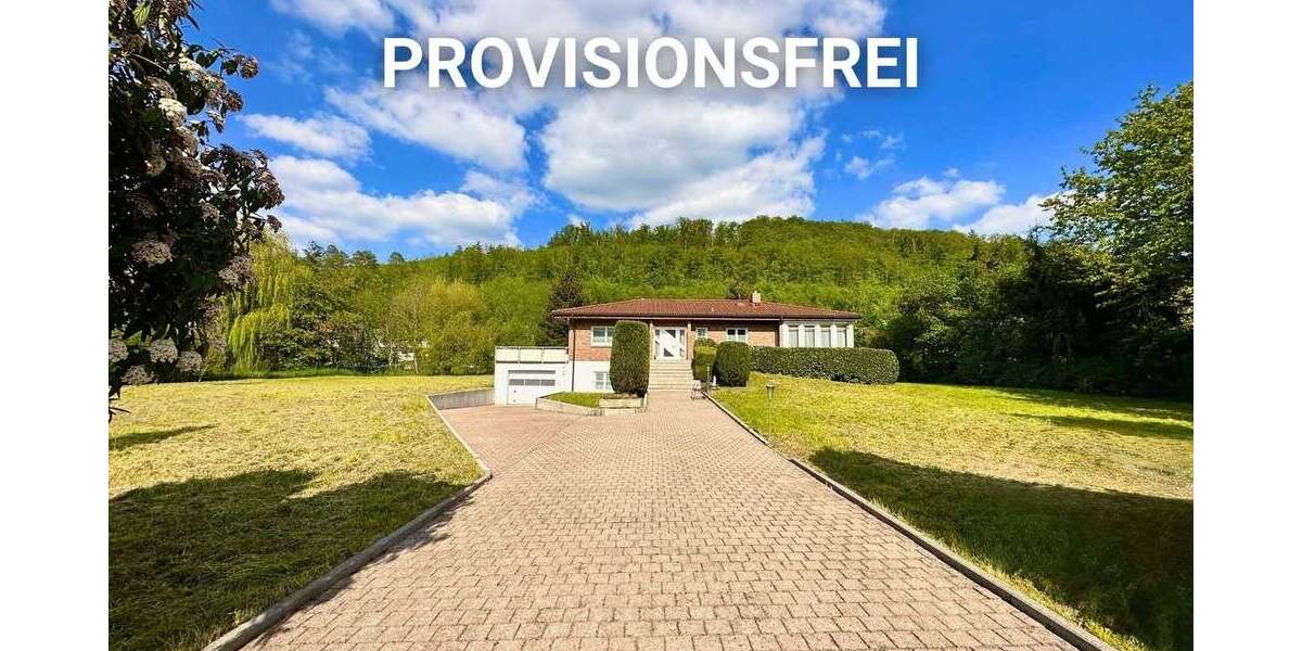 Gewerbeobjekt Kämpfelbach - 1.999.000&euro; | Angebot:21836385