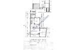 Einfamilienhaus Ubstadt-Weiher Weiher - 6 Zimmer, 125 m&sup2;, 299.000&euro; | Angebot:26487875
