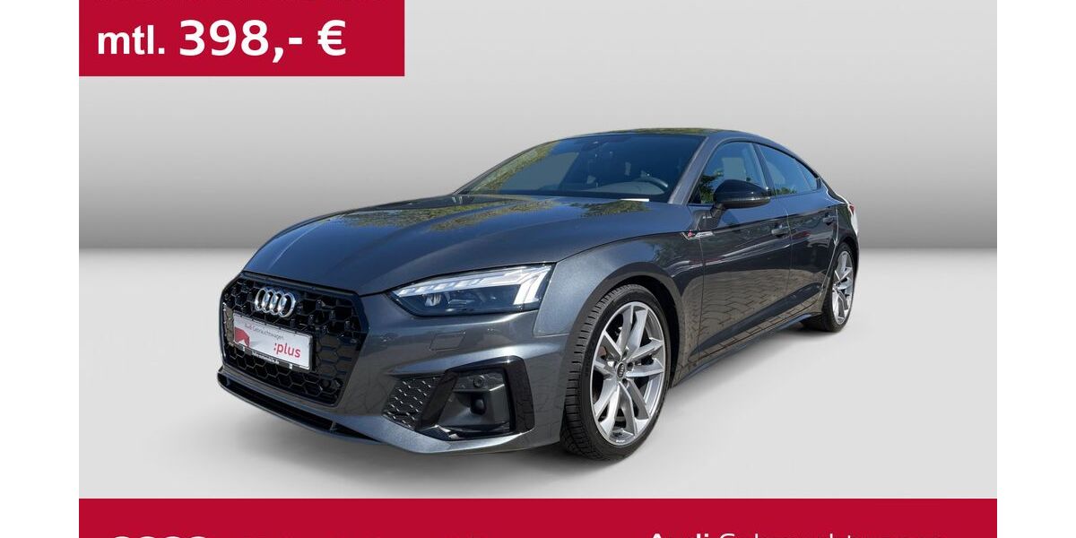 Audi A5 39.999 km 34.899 &euro; Pforzheim 75179