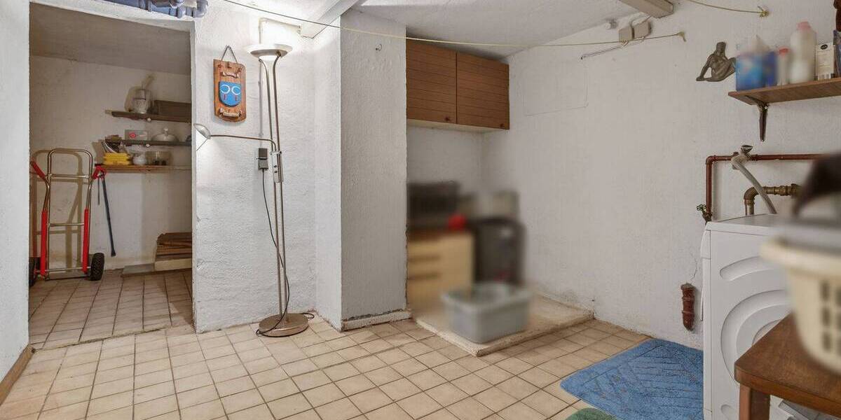 Mehrfamilienhaus, Wohnhaus Karlsruhe / Wolfartsweier Wolfartsweier - 8 Zimmer, 245 m&sup2;, 719.000&euro; | Angebot:26155539