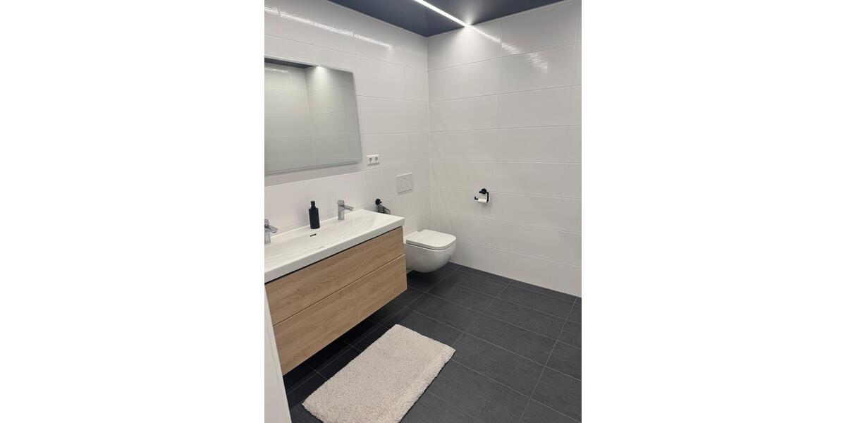 Etagenwohnung Forst - 4 Zimmer, 102 m&sup2;, 619.000&euro; | Angebot:27264415