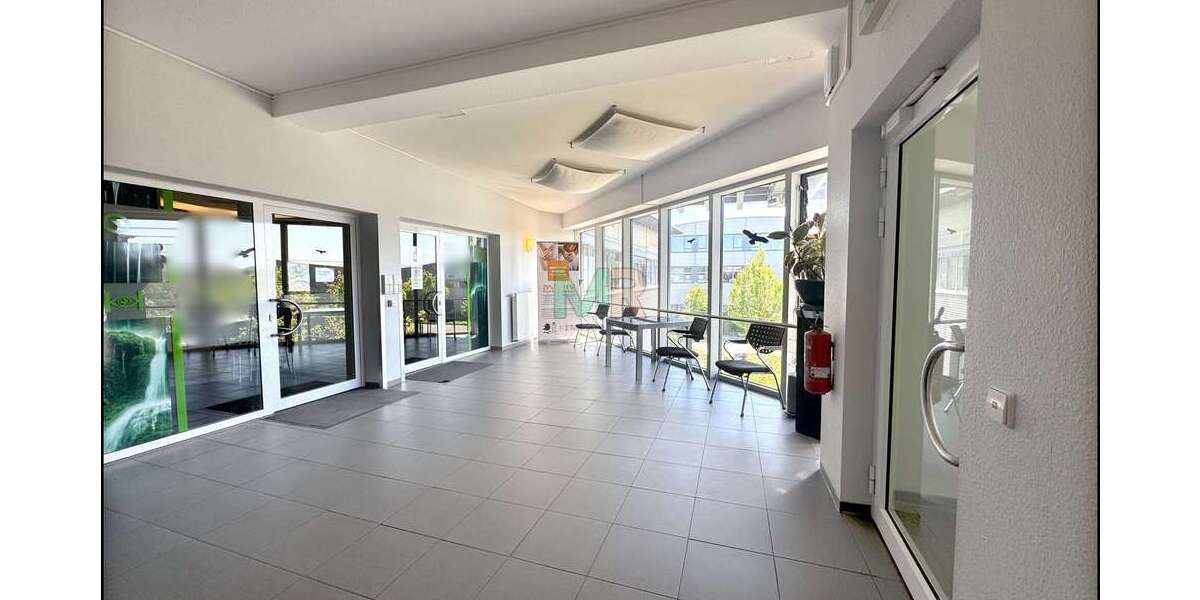 Gewerbeobjekt Landau in der Pfalz - 940.000&euro; | Angebot:26249159