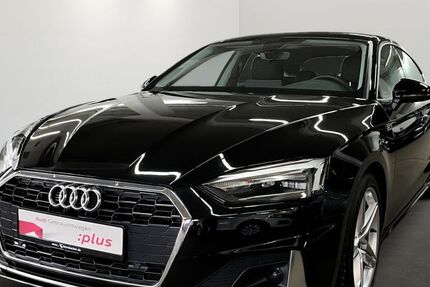 Audi A5 57.867 km 32.790 &euro; Germersheim 76726