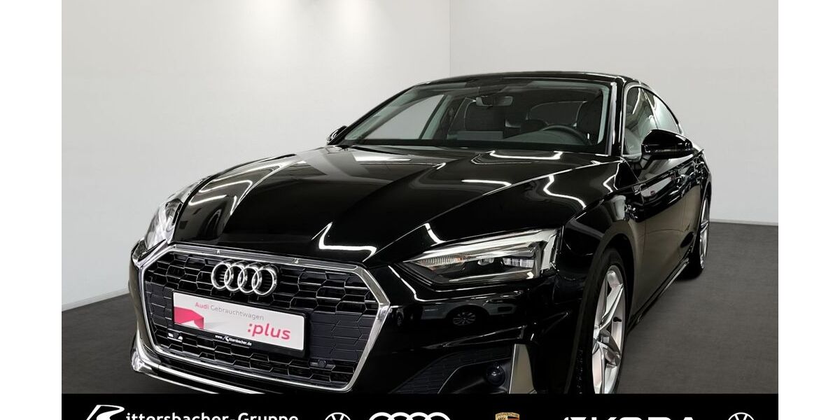 Audi A5 57.867 km 32.790 &euro; Germersheim 76726