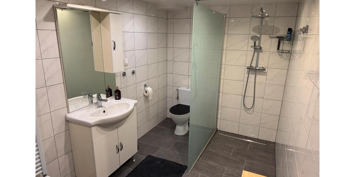 Terrassenwohnung Ubstadt-Weiher Weiher - 3 Zimmer, 45 m&sup2;, 25&euro; | Angebot:25405703
