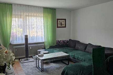 Wohnung Rastatt - 3 Zimmer, 79 m&sup2;, 900&euro; | Angebot:27581799