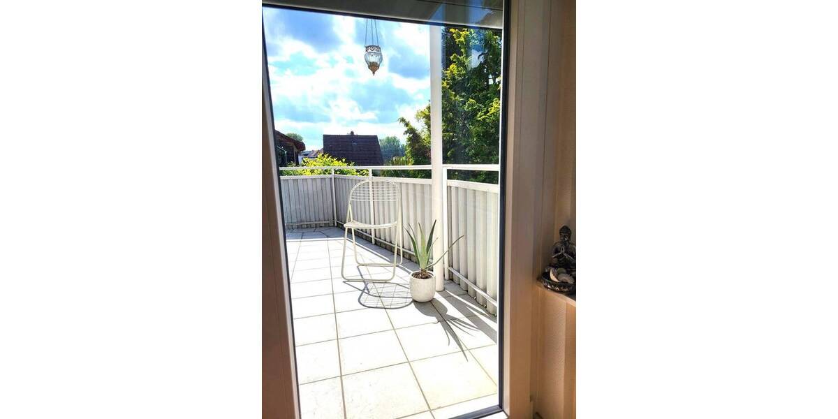 Mehrfamilienhaus, Wohnhaus Remchingen Singen - 8 Zimmer, 184 m&sup2;, 595.000&euro; | Angebot:25699875