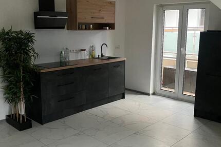 Wohnung Gernsbach - 2 Zimmer, 55 m&sup2;, 190.000&euro; | Angebot:25023365