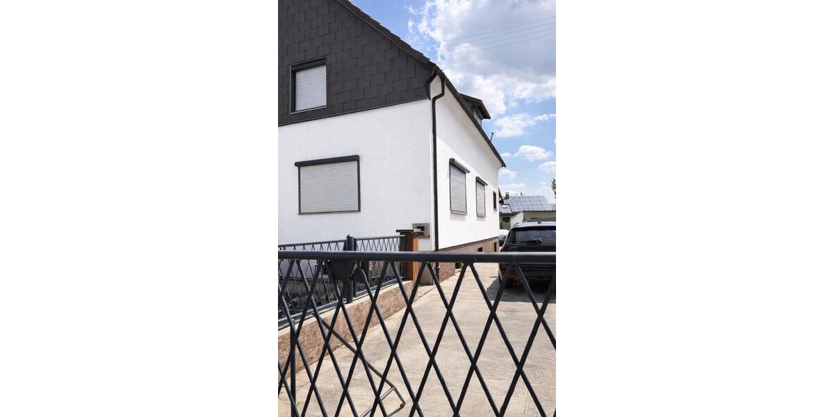 Doppelhaushälfte Philippsburg - 3.5 Zimmer, 95 m&sup2;, 495.000&euro; | Angebot:26348106