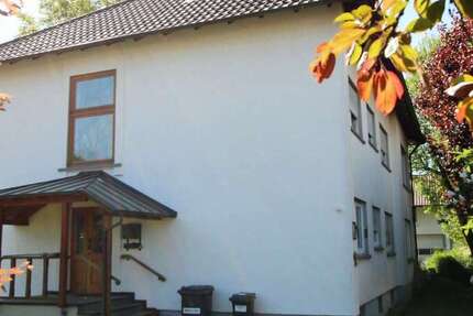 Haus zum Kaufen in Kraichtal 570.000 € 206 m² 8 zimmer