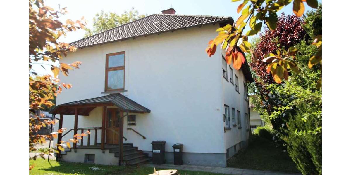 Haus zum Kaufen in Kraichtal 570.000 € 206 m² 8 zimmer