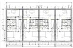 Reihenhaus Muggensturm - 6 Zimmer, 133 m&sup2;, 1.750&euro; | Angebot:26409626