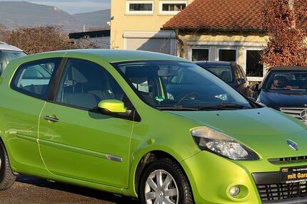 Renault Clio 129.000 km 2.999 &euro; Landau in der Pfalz, Rheinland-Pfalz 76829