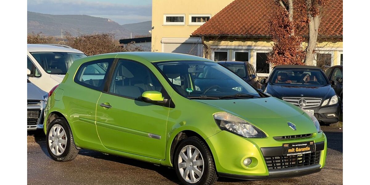 Renault Clio 129.000 km 2.999 &euro; Landau in der Pfalz, Rheinland-Pfalz 76829