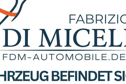 Fiat Panda 46.000 km 8.990 € Au am Rhein 76474