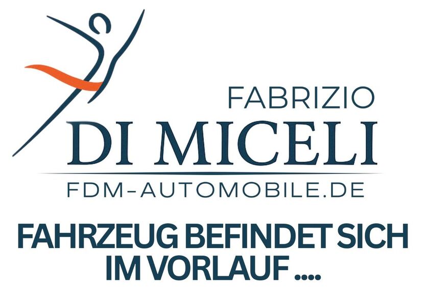 Fiat Panda 46.000 km 8.990 € Au am Rhein 76474